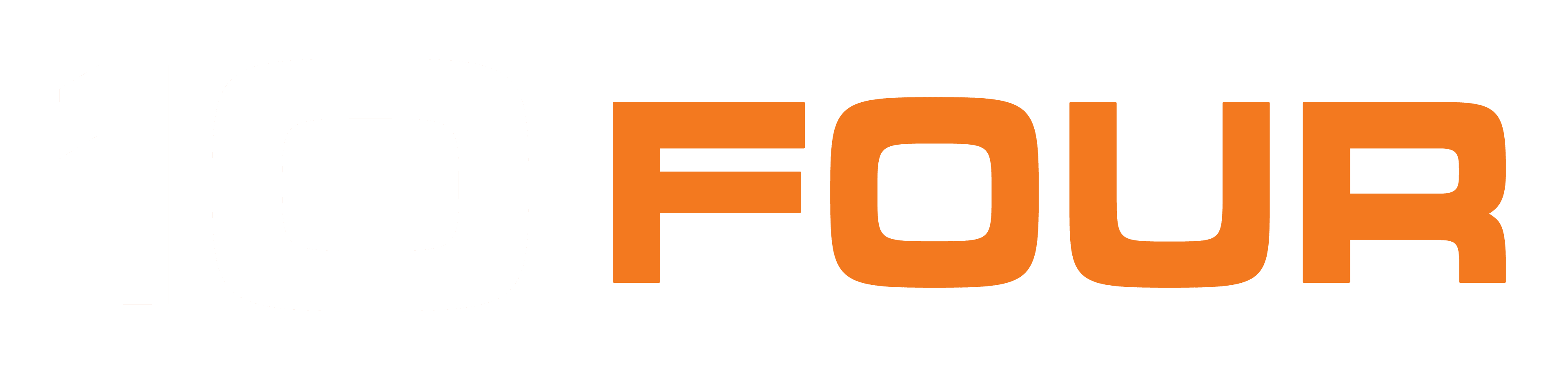 TenFour Logo